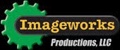 Imageworks Productions, LLC Logo