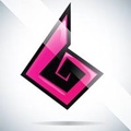 ImagiBrand Logo