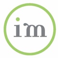 Imaginal Marketing Group Logo