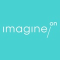 ImagineOn GmbH Logo