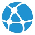 Imaginet Logo
