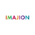 Imajion Logo