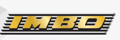 IMBO Logo