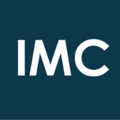 IMC Licensing Logo