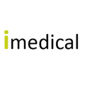 imedical space planning Logo