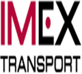 IMEX Transport Logo