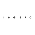IMG SRC Logo
