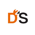 D2S Technologies Logo