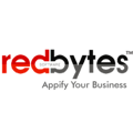 RedBytes Software Logo