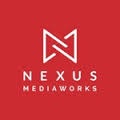Nexus Mediaworks International Sdn Bhd Logo