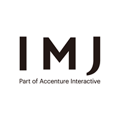 IMJ Logo