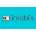 Imobils Logo