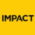 Impact Creative Recruitment Ltd Logo