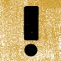 Impatto Logo