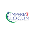 Imperial Locum Services Logo