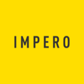Impero Logo