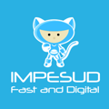 Impesud Logo