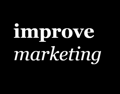 Improve Marketing Logo
