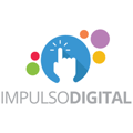 Impulso Digital Logo