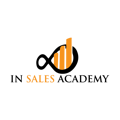 In Sales Academy Logo