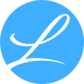 In The Lights PR, Inc. Logo
