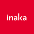 Inaka Logo