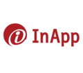 InApp Logo