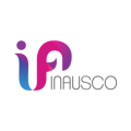 INAUSCO Digital Logo