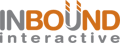 Inbound Interactive Logo