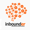 Inbounder Logo