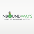 Inboundways Logo