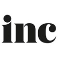 inc design Logo