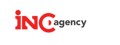 Inc Agency Logo