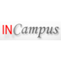 InCampus Pte Ltd Logo