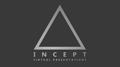 INCEPT Logo
