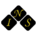 Inception Network Strategies Logo