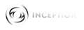 Inception VR Logo