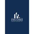 Income Property Advisors Logo