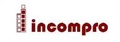 Incompro Logo