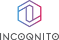 Incoqnito GmbH Logo