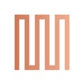 Industrial Strength Marketing Logo