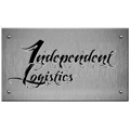 Independent Logistics Logo