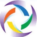 Nufame Technology Logo