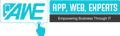 App Web Experts Logo