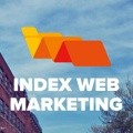 Index Logo