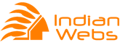 India Web Logo