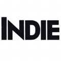 INDIE Logo