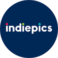 indiepics Logo