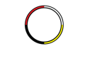 Indigenous Management Group Logo