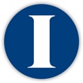 Indigo Signworks Logo